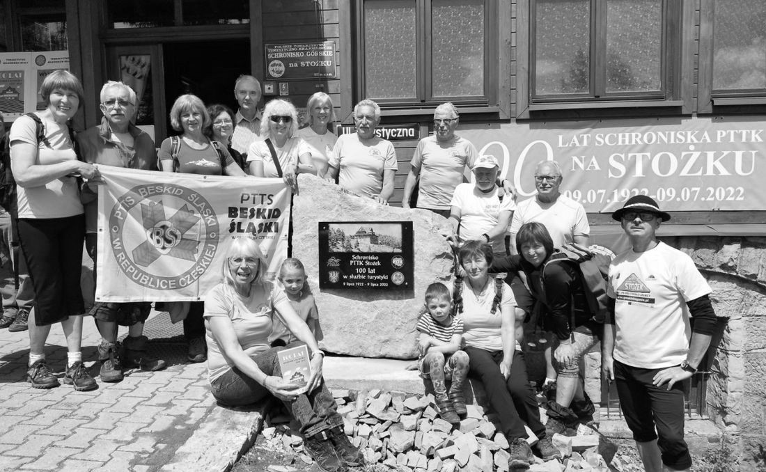 0017